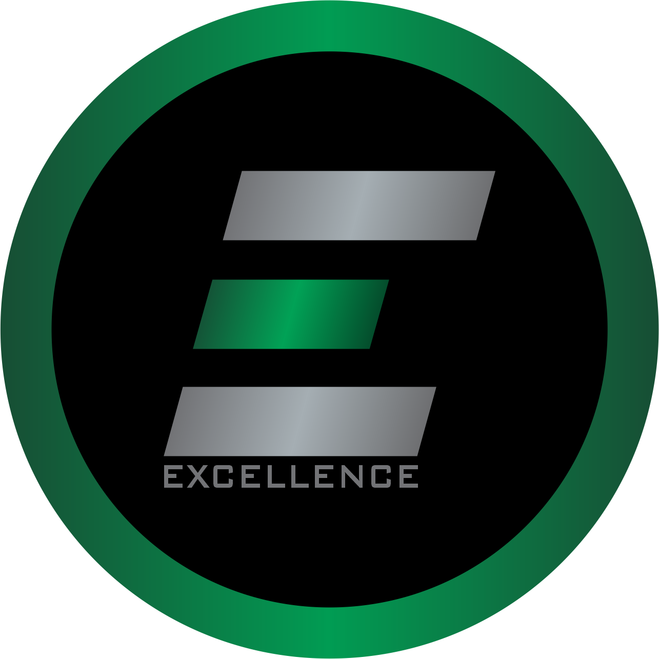 Excellence